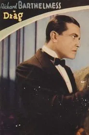 Poster do filme Drag
