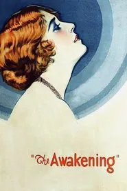 Poster do filme The Awakening