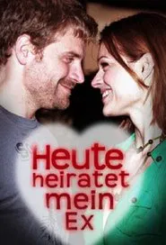 My Ex-Boyfriend's Wedding movie poster