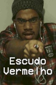 Escudo Vermelho movie poster