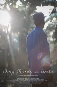 Beyond Nothing movie poster