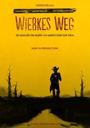 Wiebkes Weg movie poster