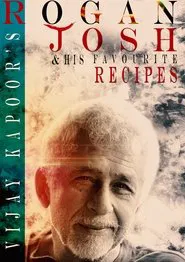 Poster do filme Rogan Josh