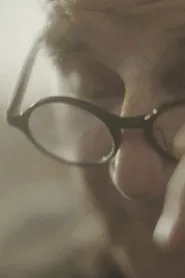 Poster do filme The Glasses