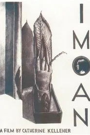 IMOAN movie poster