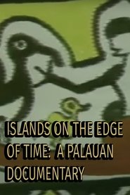 Poster do filme Islands on the Edge of Time