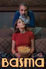 Basma movie poster
