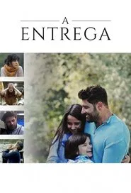 A Entrega movie poster