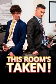 This Room's Taken! movie poster