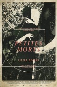 Poster do filme Little Deaths