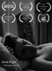 Poster do filme Good Night