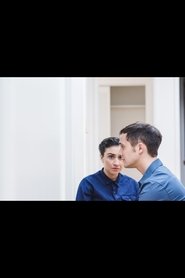 Ouverture movie poster