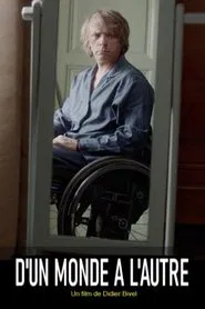 Poster do filme D'un monde à l'autre