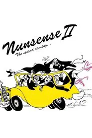 Nunsense 2: The Sequel movie poster
