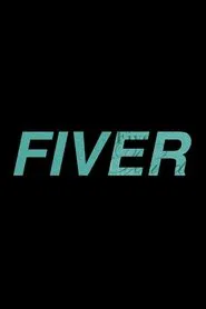 Fiver movie poster