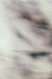 Narcisse Pretext movie poster