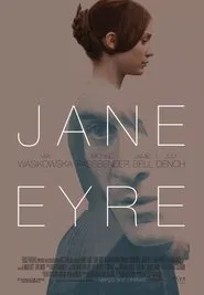 Poster do filme Jane Eyre