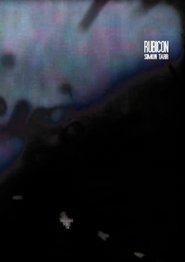 Rubicon movie poster