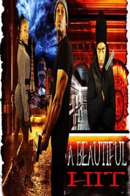 A Beautiful Hit movie poster