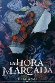 Sisters movie poster