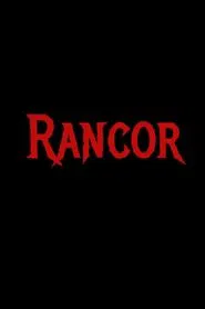Poster do filme RANCOR