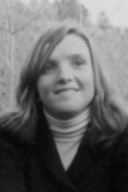 A Falar é que a Gente se… Moimenta da Beir movie poster