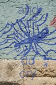 and still these eyes do cry movie poster