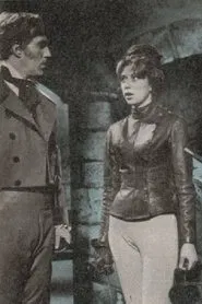 Hauteclaire movie poster