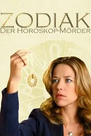 Zodiak - Der Horoskop-Mörder tv show poster