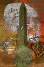 Rosario movie poster