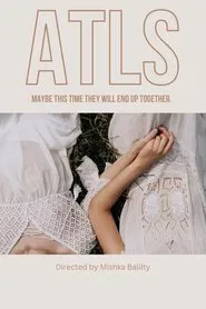 ATLS movie poster