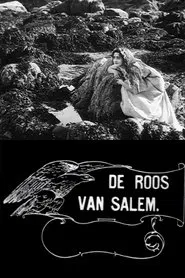 Rose o' Salem Town movie poster