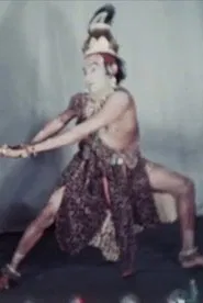 Dancers at Trivandrum Gopinath movie poster