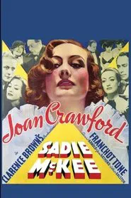 Poster do filme Três Amores