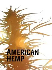 American Hemp movie poster