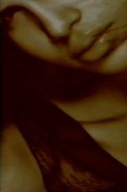 Distorted Reflections movie poster