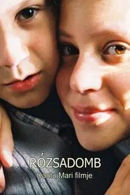 Poster do filme Rosehill