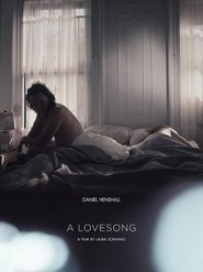 A Lovesong movie poster