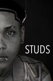 Studs movie poster