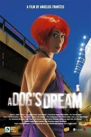 A Dog's Dream movie poster
