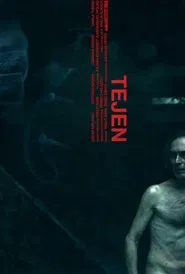 Tejen movie poster