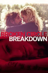 The Broken Circle Breakdown movie poster