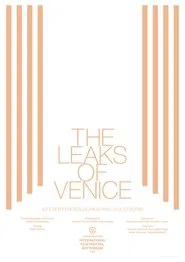 The Leaks of Venice movie poster