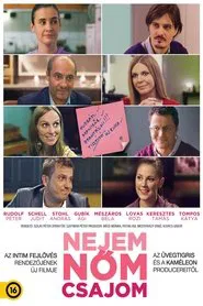 Poster do filme Our Women