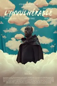 L'Invulnérable movie poster