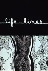 Lifelines movie poster