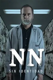 Poster do filme NN