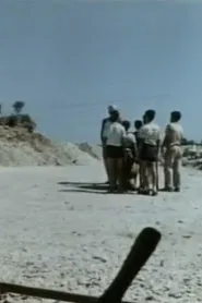 Bambini movie poster