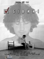 Gianni movie poster