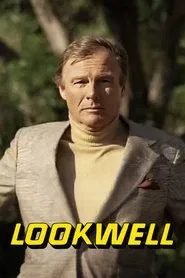 Lookwell movie poster